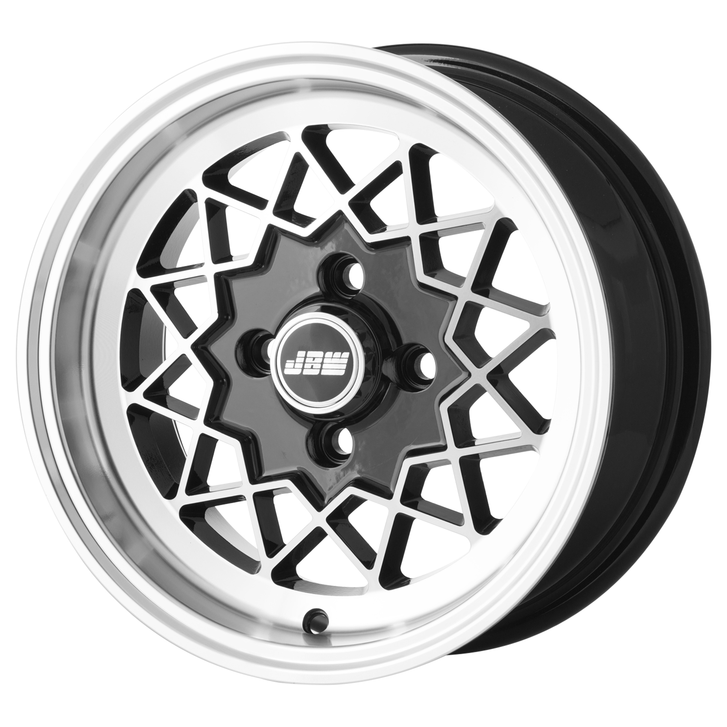 jbw wheels