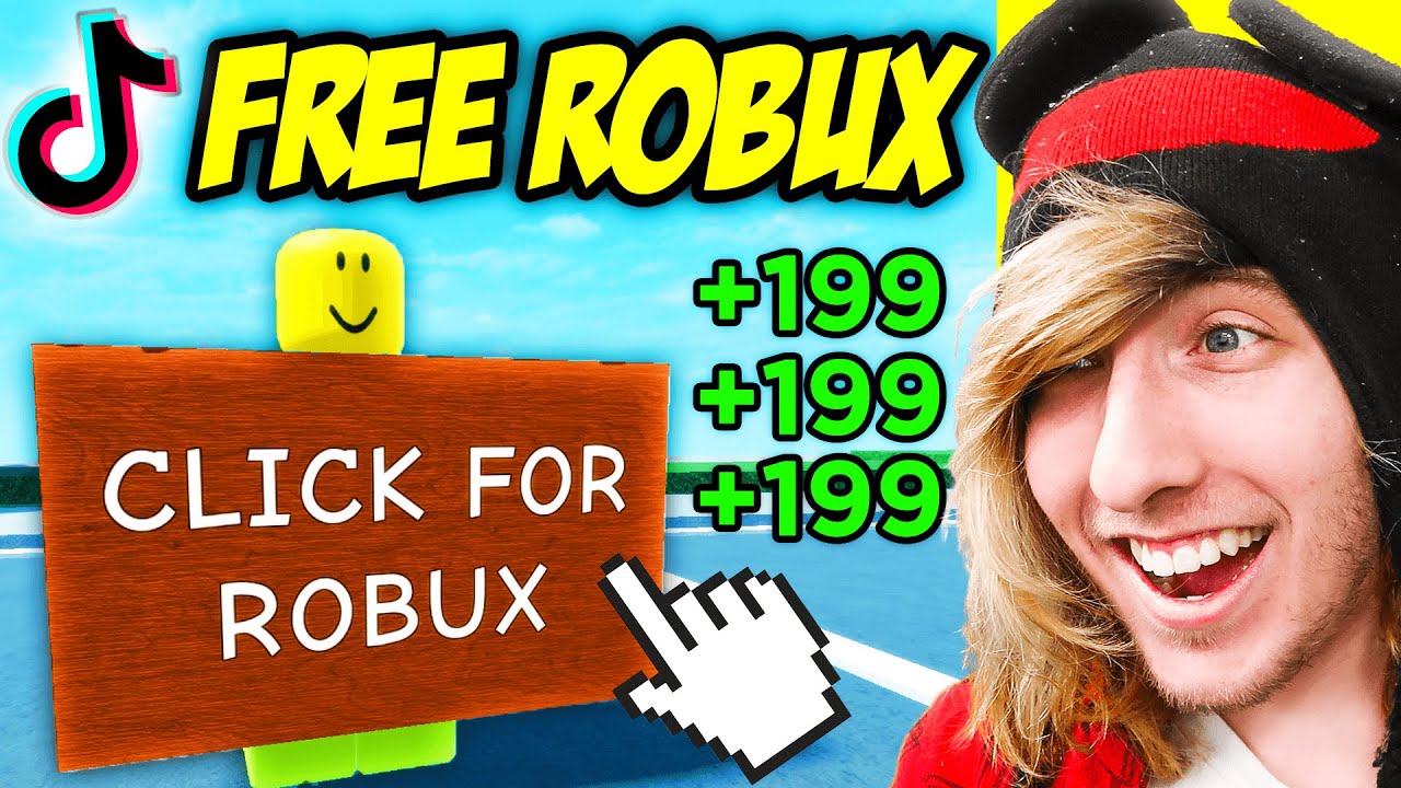 roblox hacks