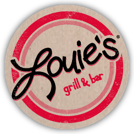 louies bar and grill stillwater ok