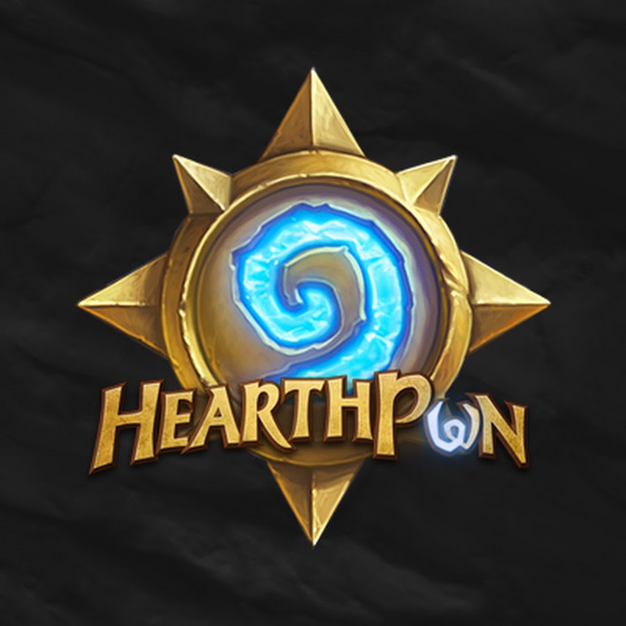 hearthpwn