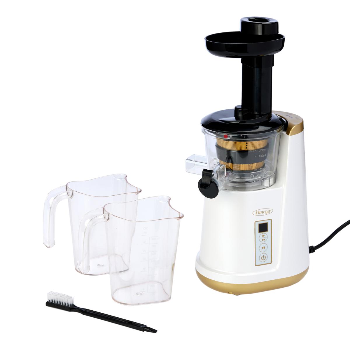 juicer hsn code