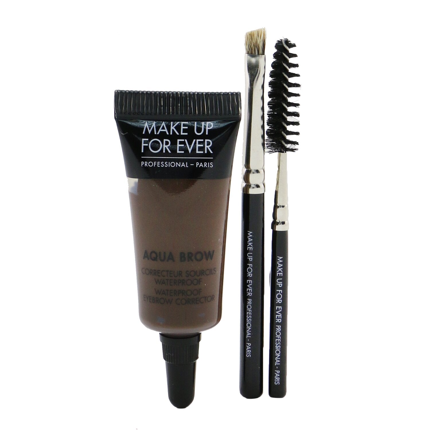 makeup forever aqua brow