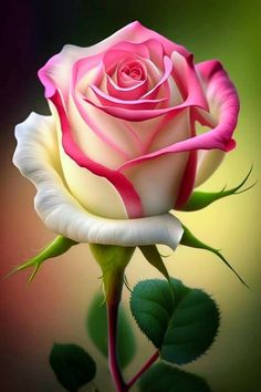 gorgeous roses images