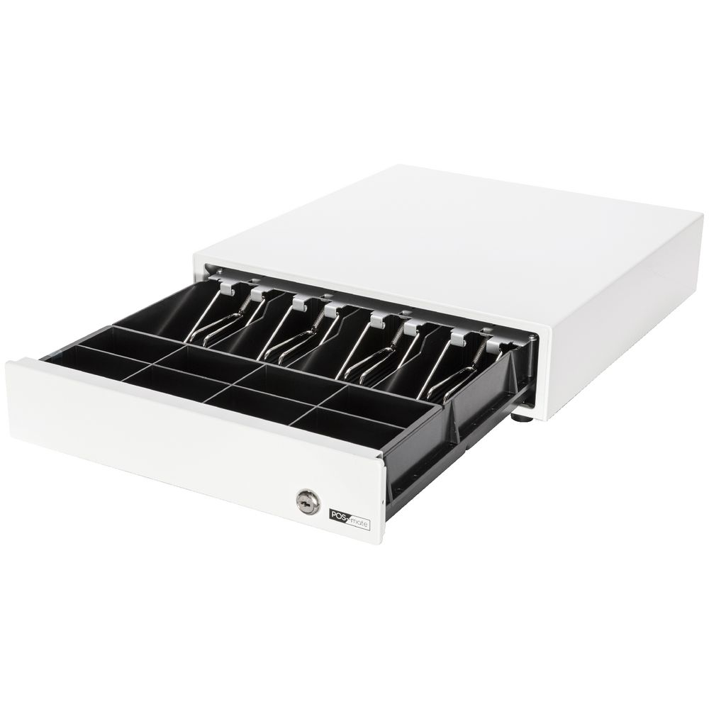 office works cash drawer