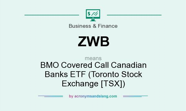 zwb tsx