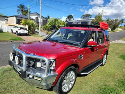 gumtree maryborough qld