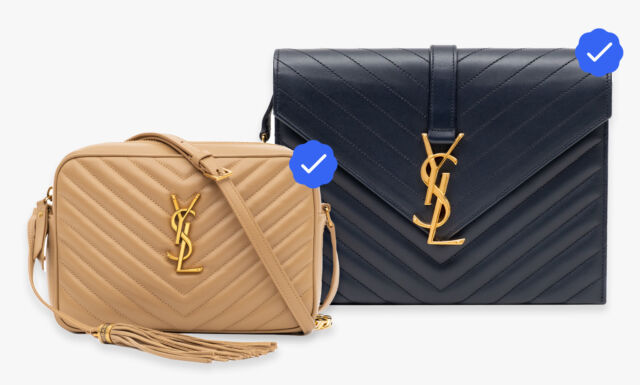 ysl bags sale