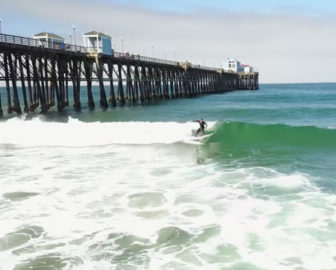 oceanside beach cam