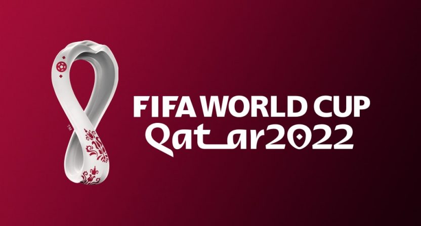 mens world cup qatar