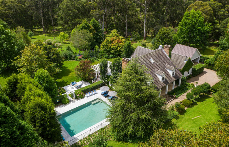 properties for sale bowral