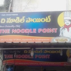 noodles point near me