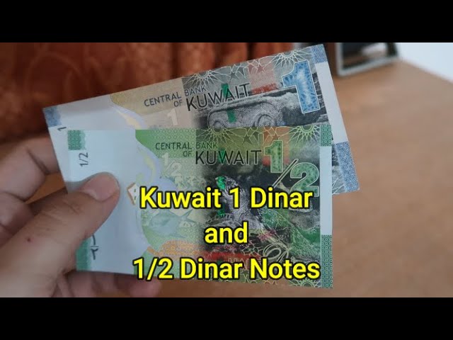 1 kuwaiti dinar to indian rupees