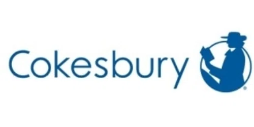 cokesbury coupon