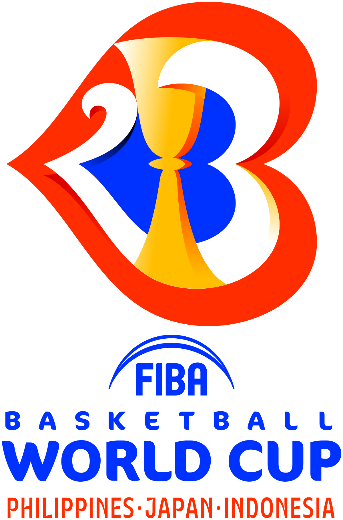 fiba world cup 2023