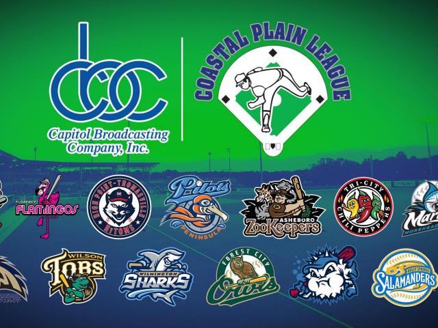 coastal plain league salary