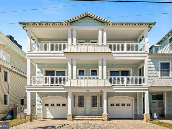 wildwood nj condos for sale