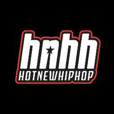 hotnewhiphop