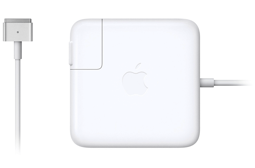 original macbook pro charger