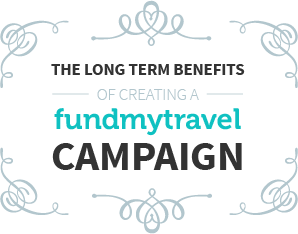 fundmytravel