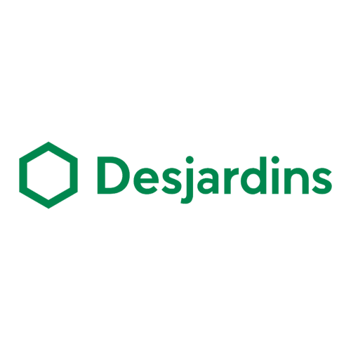 desjardins bank locations