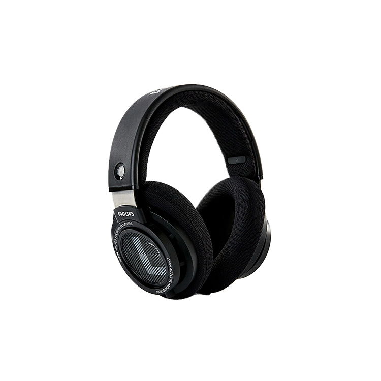 philips headphones shp9500