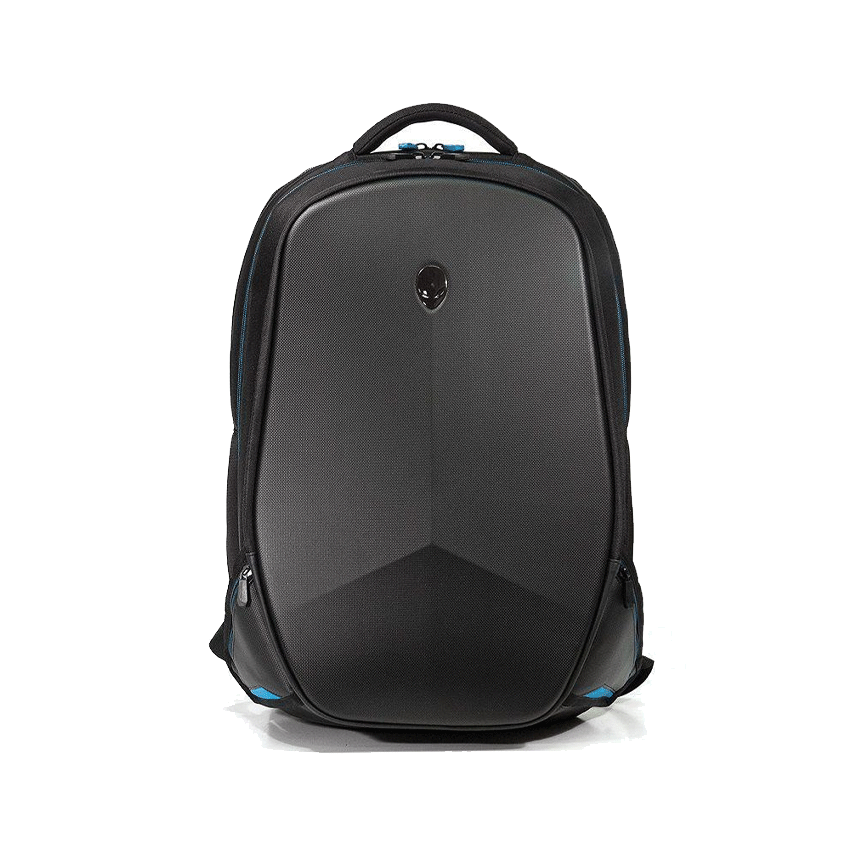 alienware bag