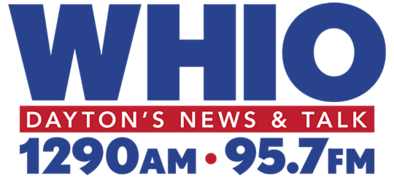 95.7 whio listen live