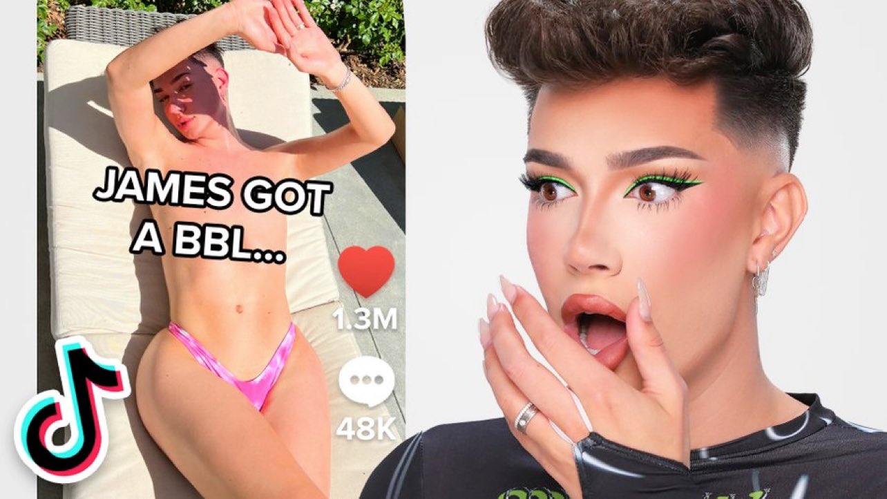 james charles bbl