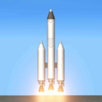 spaceflight simulator mac