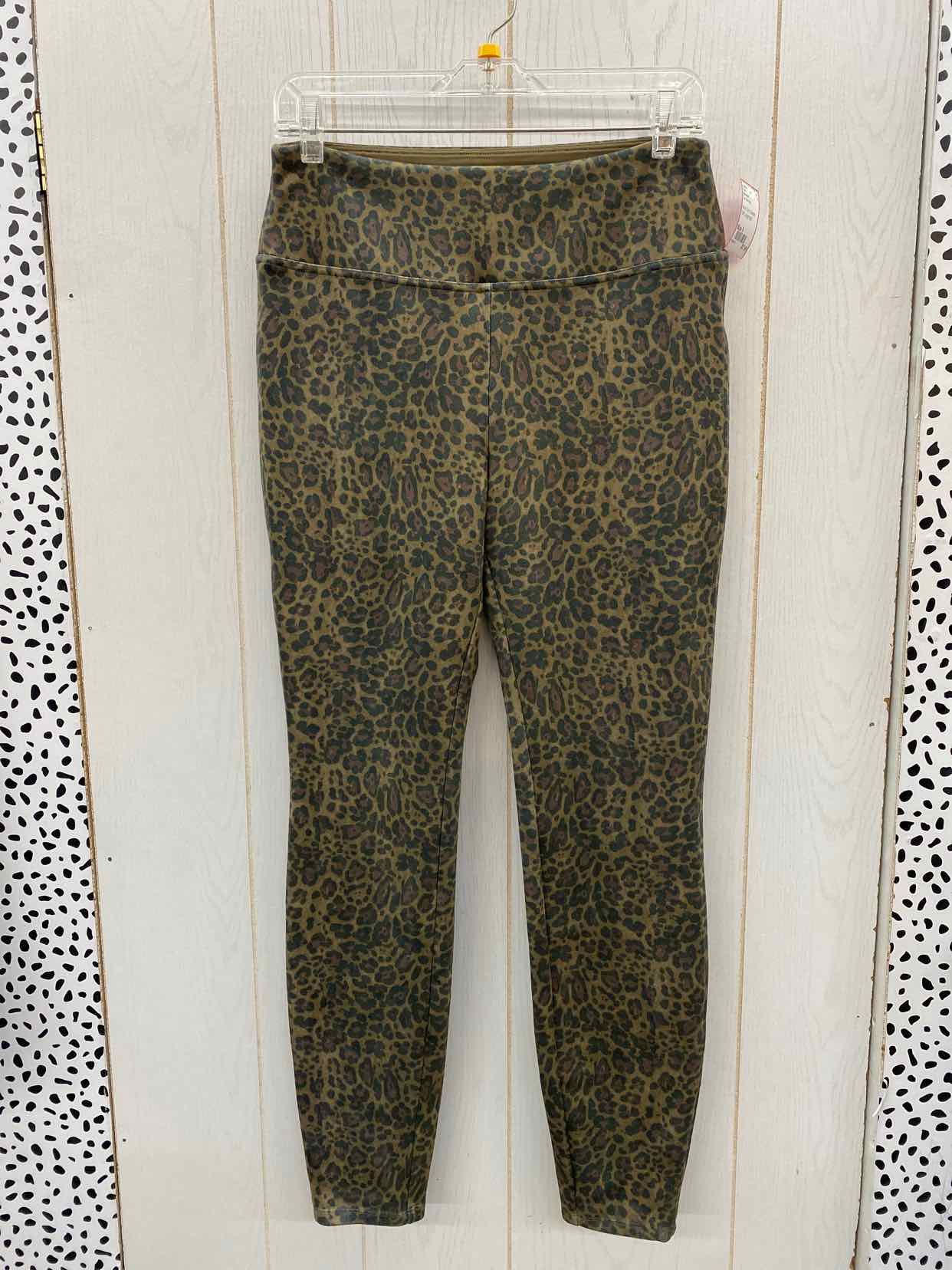 nine west pants