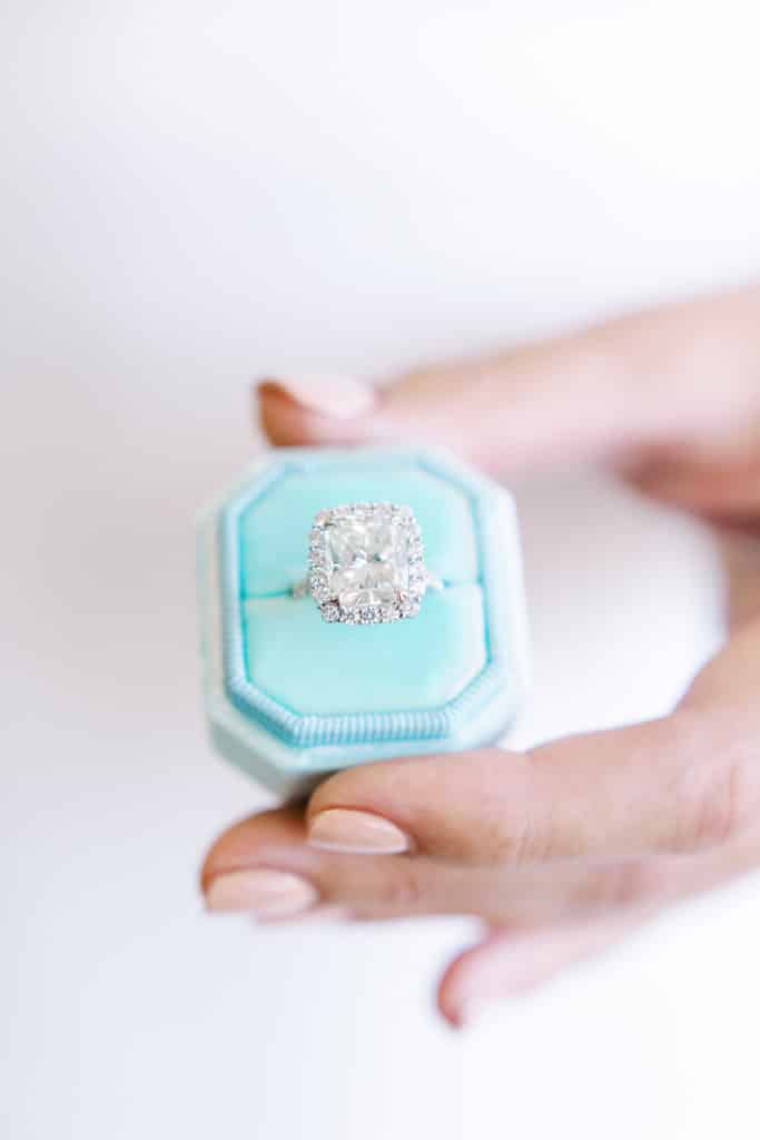 engagement rings raleigh