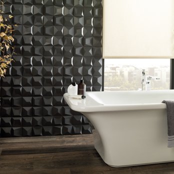 porcelanosa tiles near me