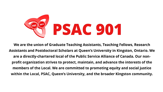 psac 901