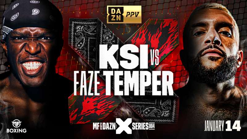 ksi fight stream