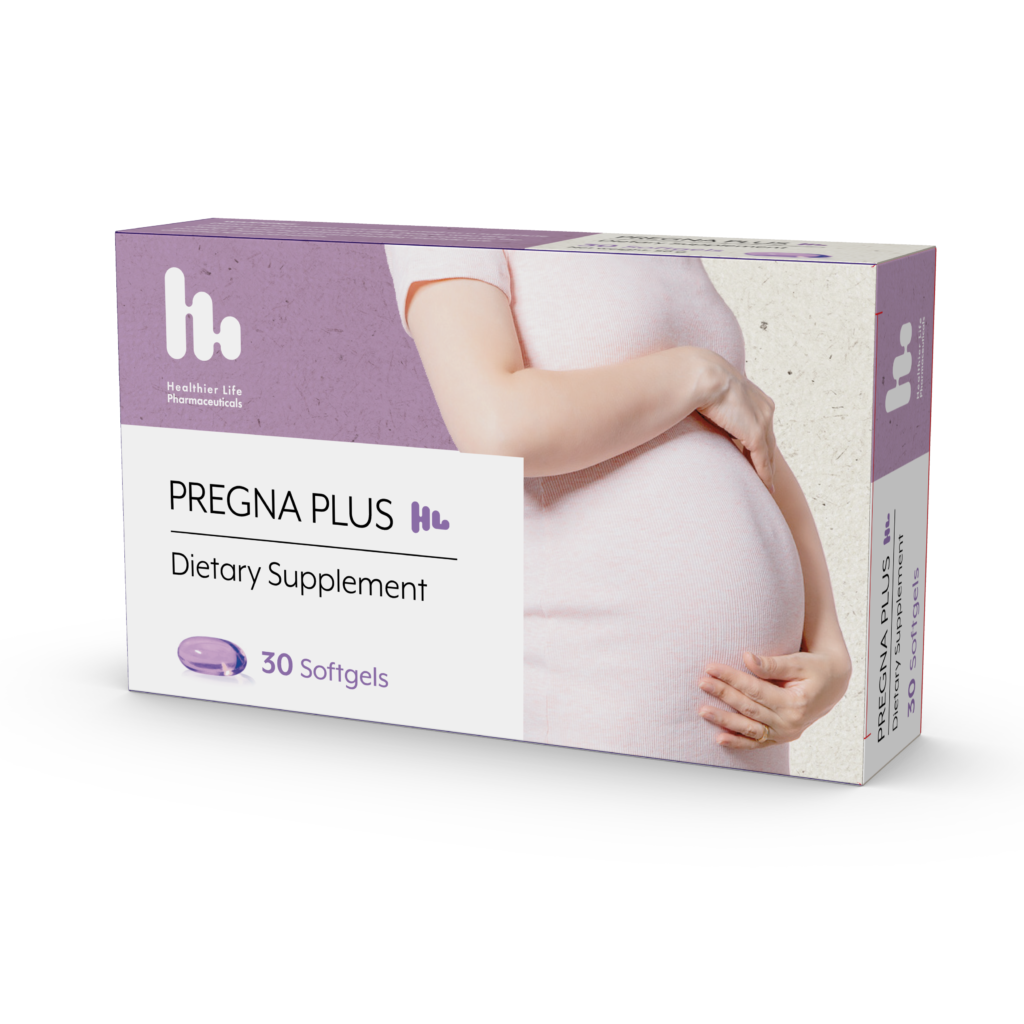 pregnaa