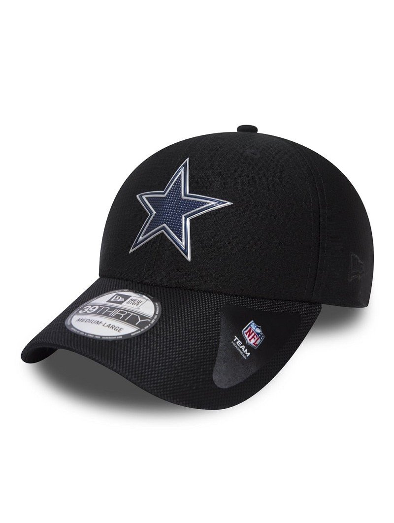 caps dallas cowboys