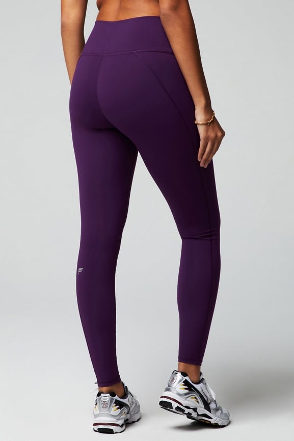 fabletics canada