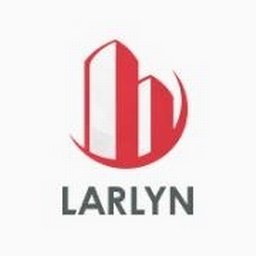 larlyn management edmonton