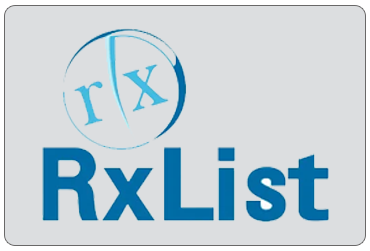 rxlist