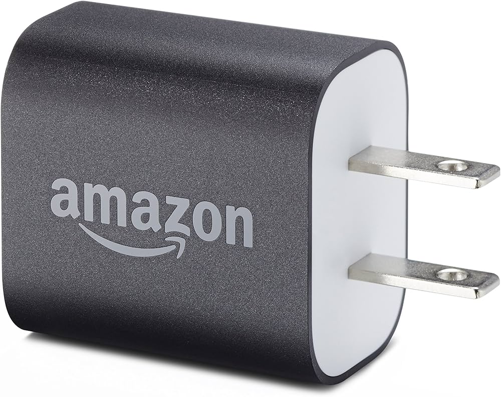 amazon travel adapter