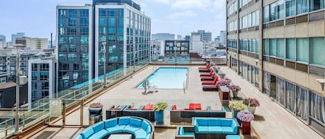 hotels near moscone center in san francisco ca