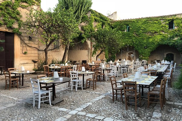 noto restaurants