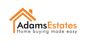 adams estate agents dewsbury