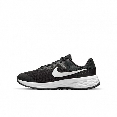 nike revolution 6 junior