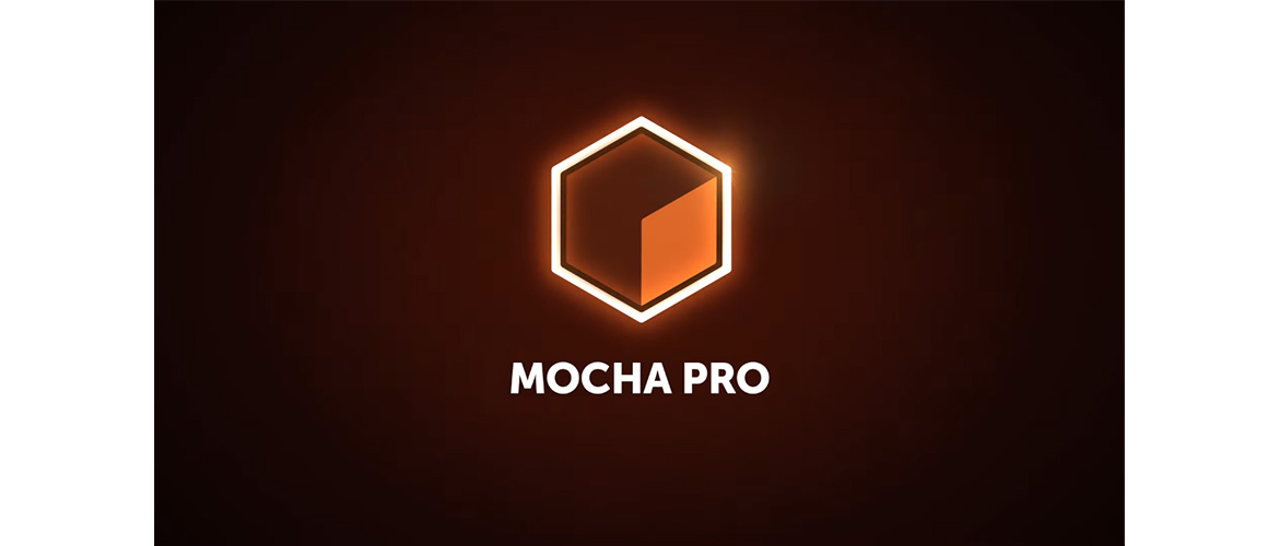 mocha pro after effects plugin