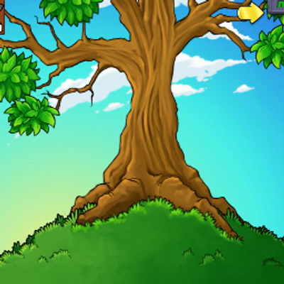 pvz tree of wisdom