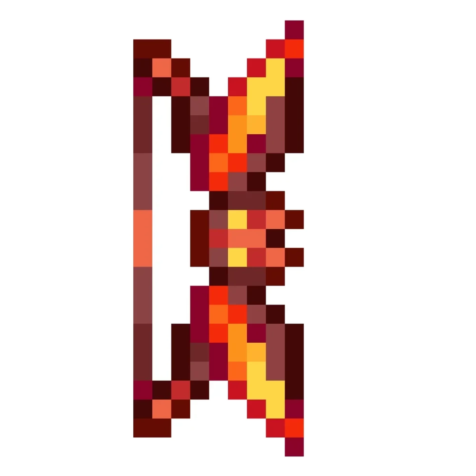 terraria bow