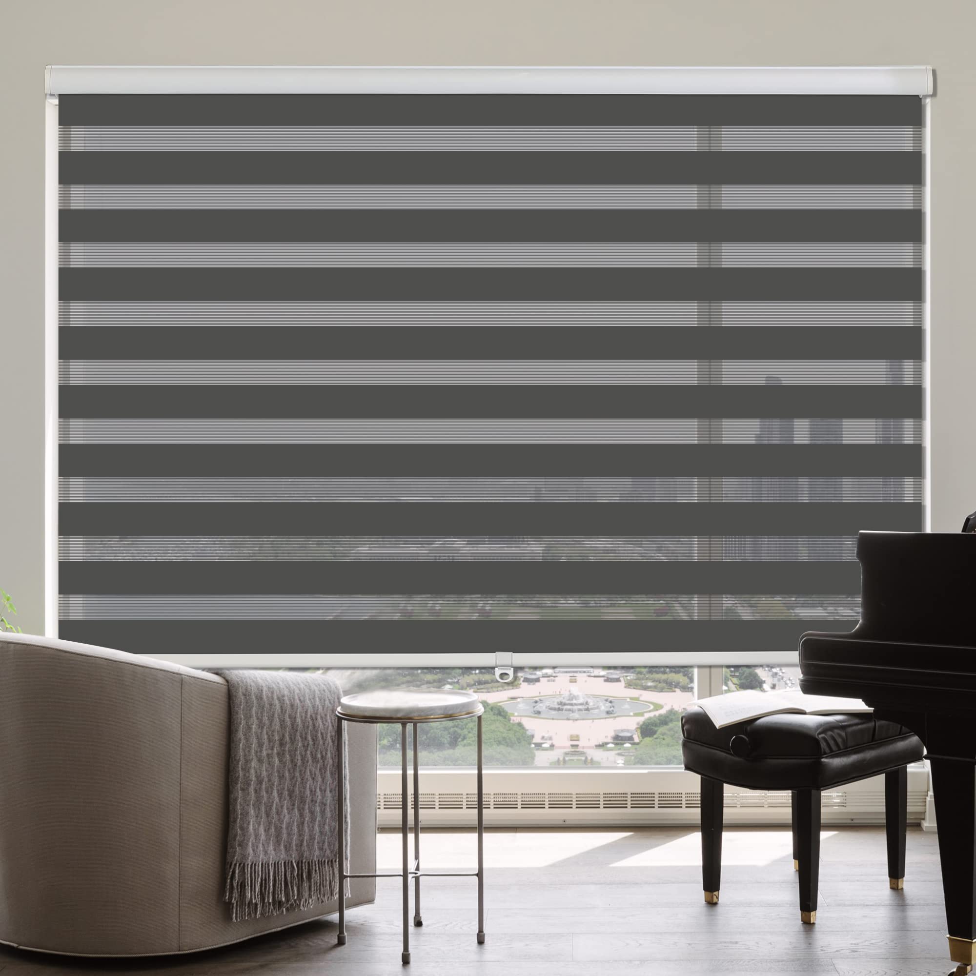 zebra blinds price