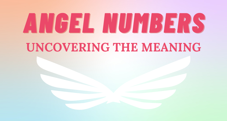 1744 angel number