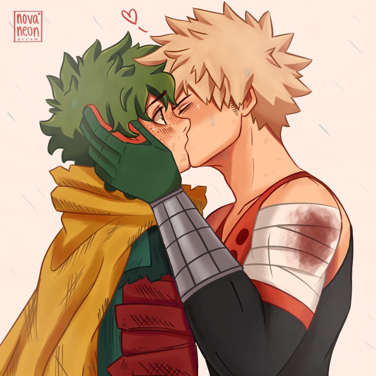 bkdk